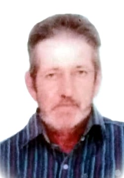 Elio Agrela Fernandes