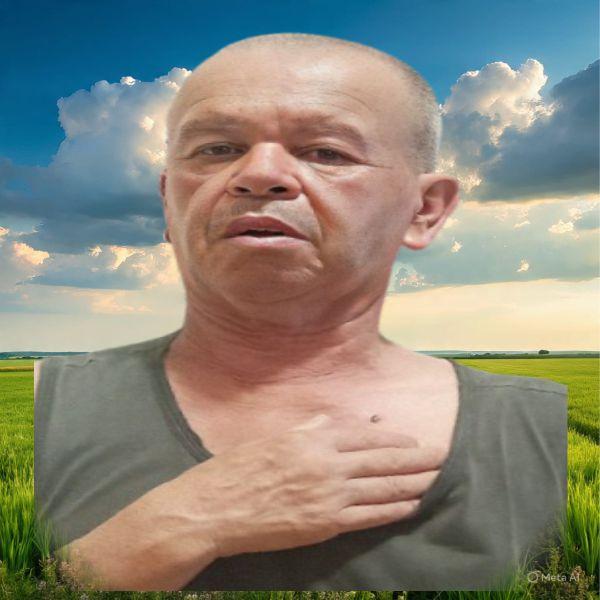 Jose da Cunha Quiterio