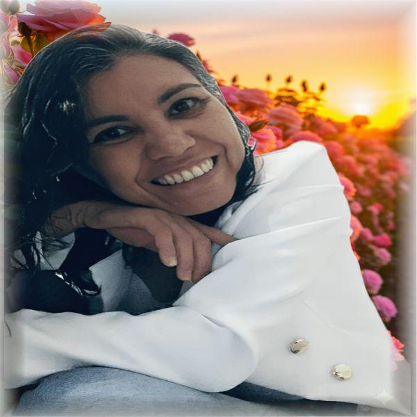 LUCIANA LOURENÇO DA COSTA 