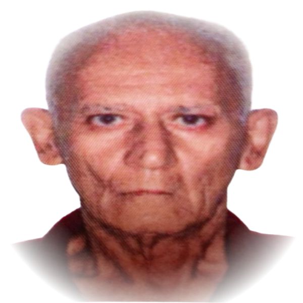JOAQUIM INACIO DA ROCHA FILHO