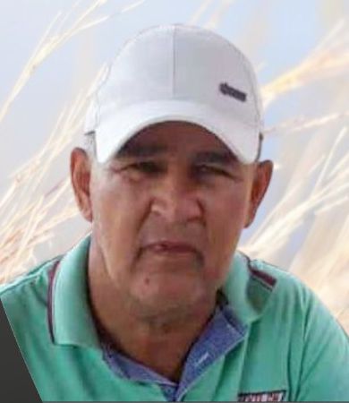 Edson Antunes da Silva