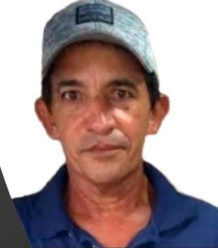 José Milton de Oliveira (Coité )