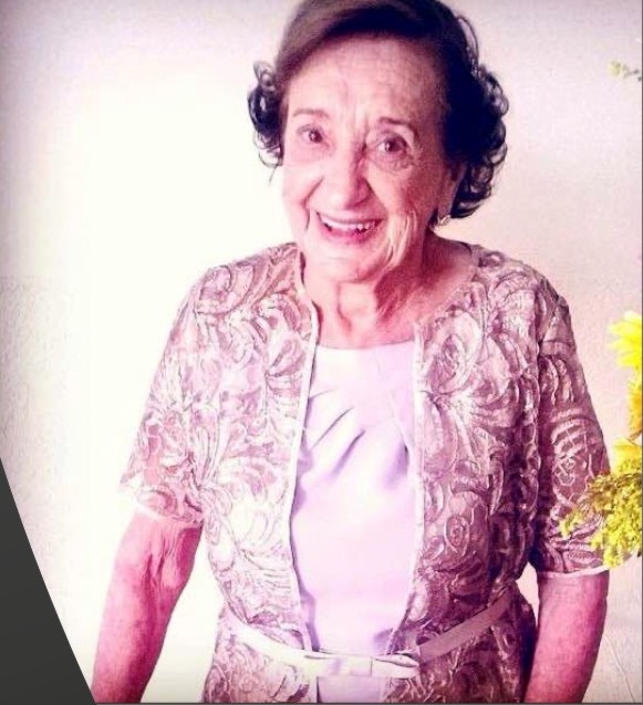 Maria Cazotti Cavalini