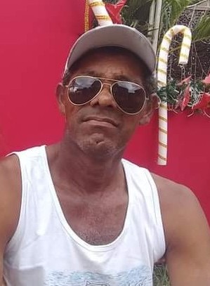 Marcos Roberto de Souza