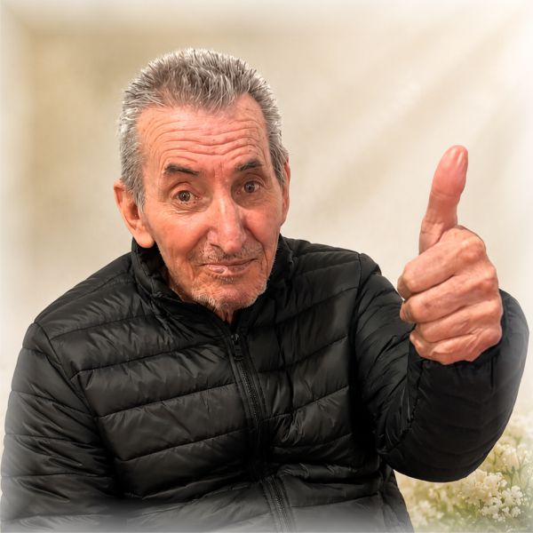 ANGELO PIASSI FOGANHOLI