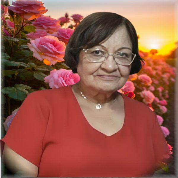 FLORIPEDES PRATES DA SILVA GUZZONI