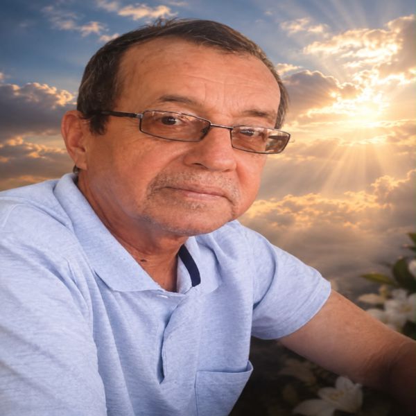 JOÃO LUIZ FRANZOTTI
