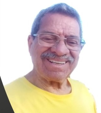 Paulo Cesar Teixeira