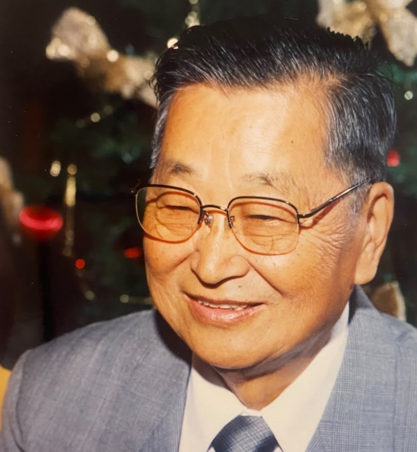 PAULO RYO NAKAGAWA