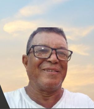 Edno Antonio Carvalho de Oliveira