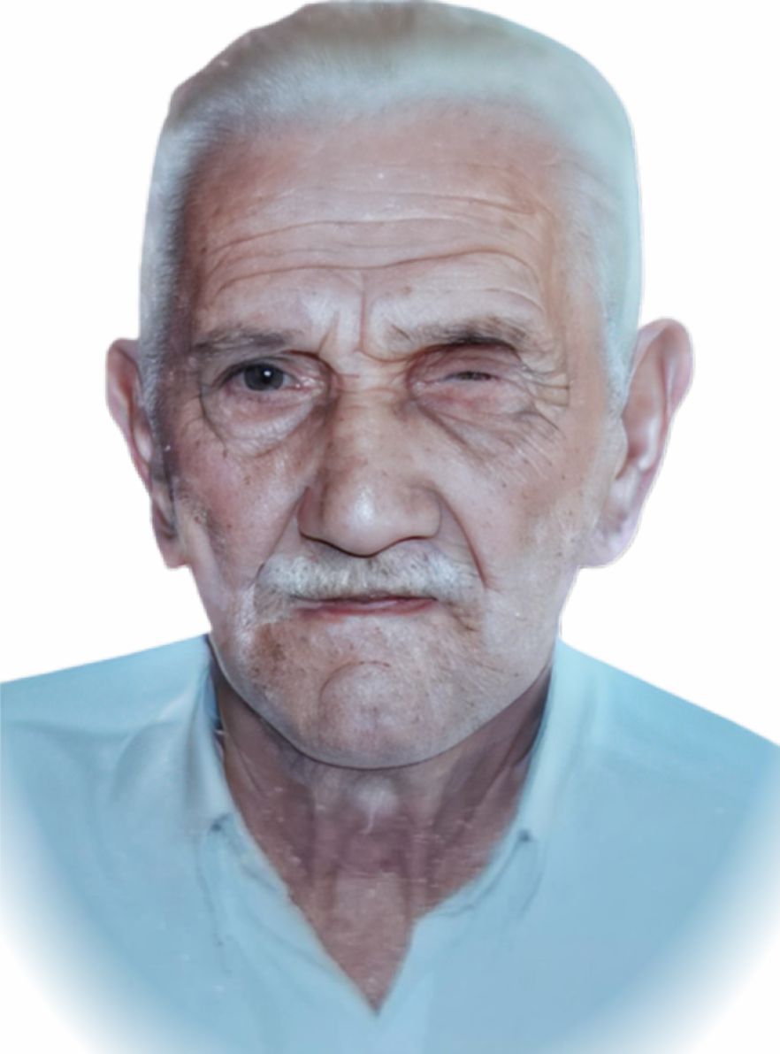 Licier Gomes Da Silva