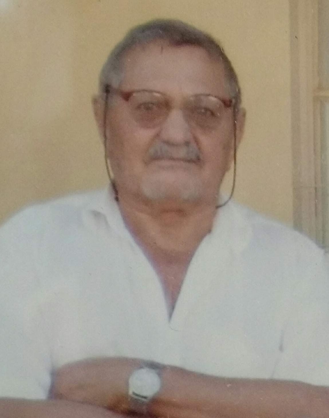 José Rodrigues Lima Filho