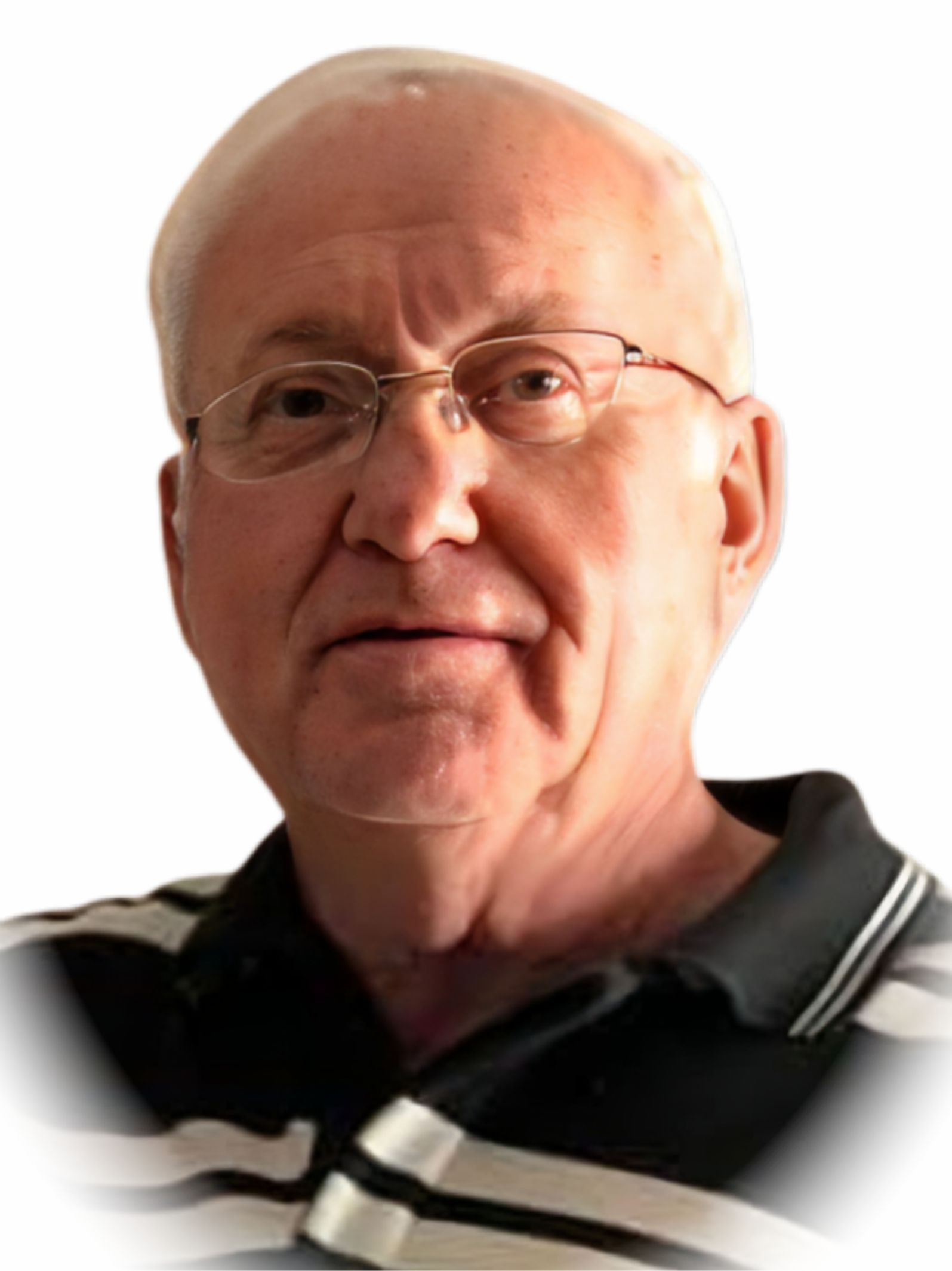 Antônio Carlos Stauber