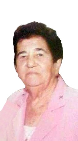 Carmen Panes do Amaral