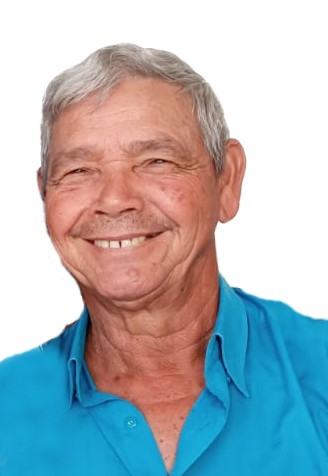 Sebastião Panato ( Tuta )