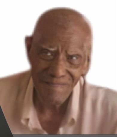 José Paulino dos Santos