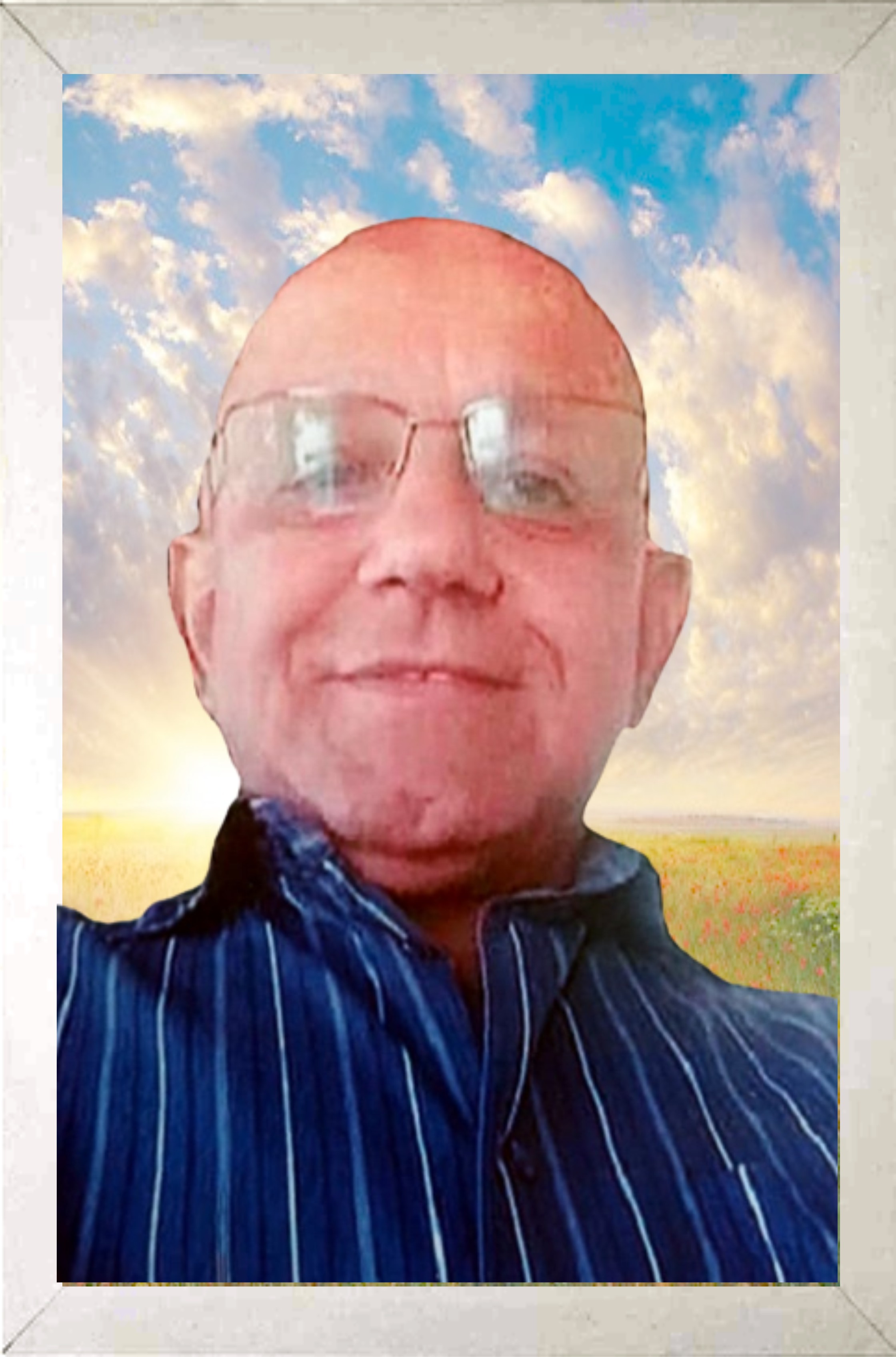 Pedro Ferreira do Nascimento