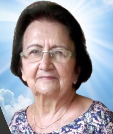 Olinda Rondina Cantadori