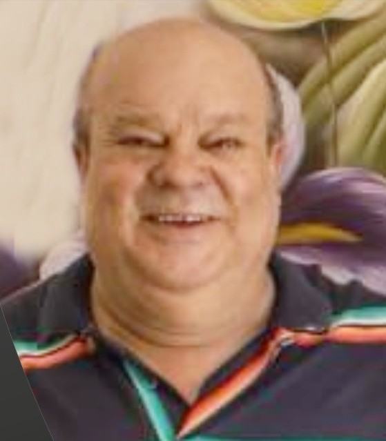 Marcos Antonio Silva Valero