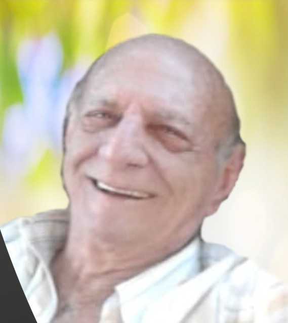 Leonardo Batista Vitor