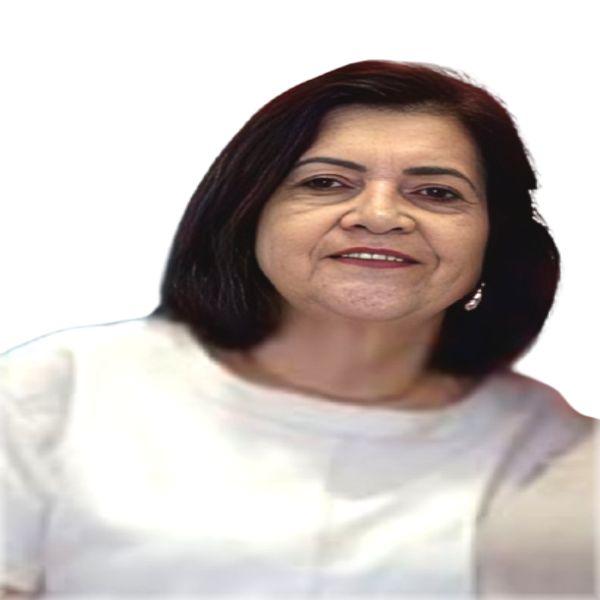 Nadir Soares de Araújo