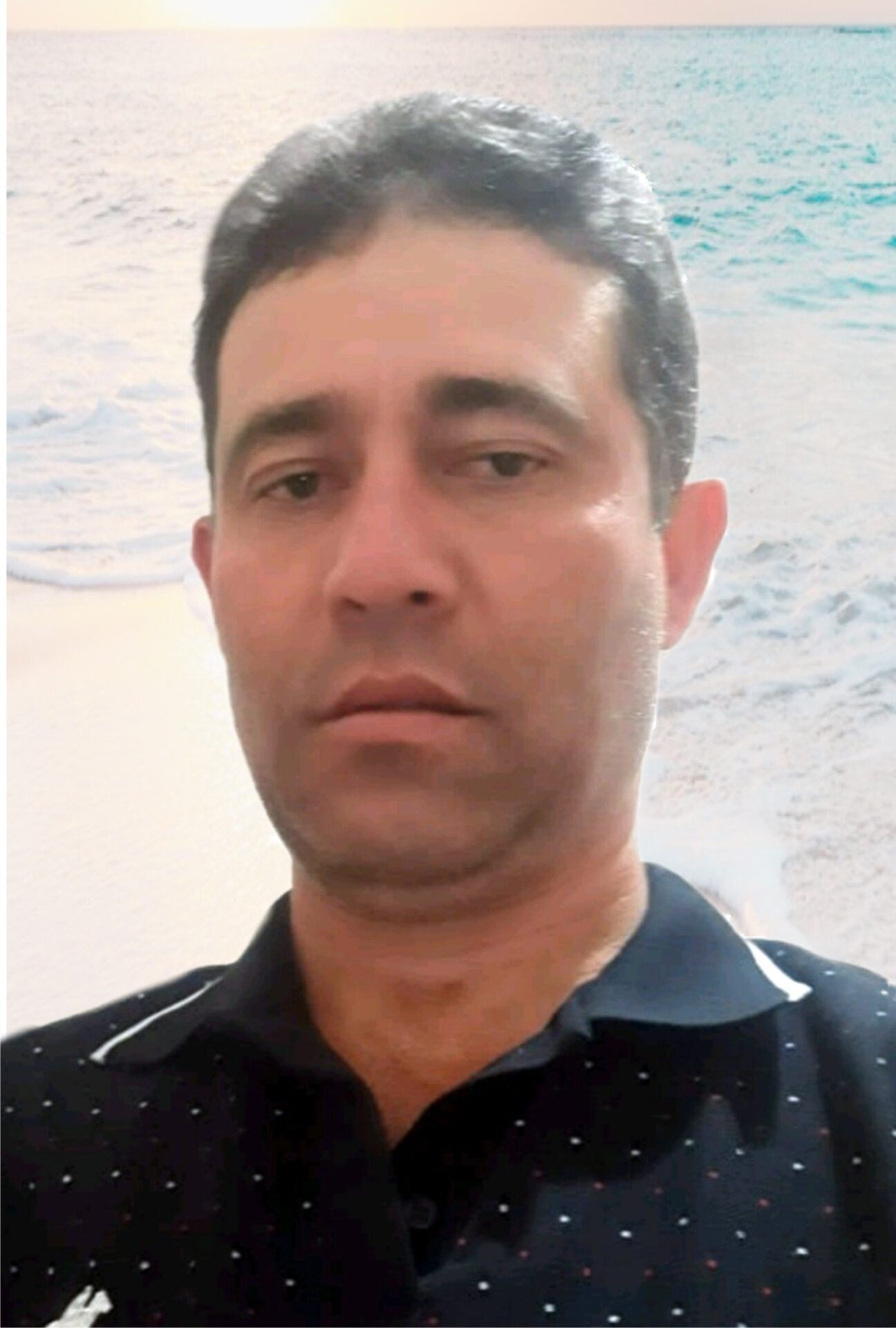 Emerson Aparecido de Souza Ferreira