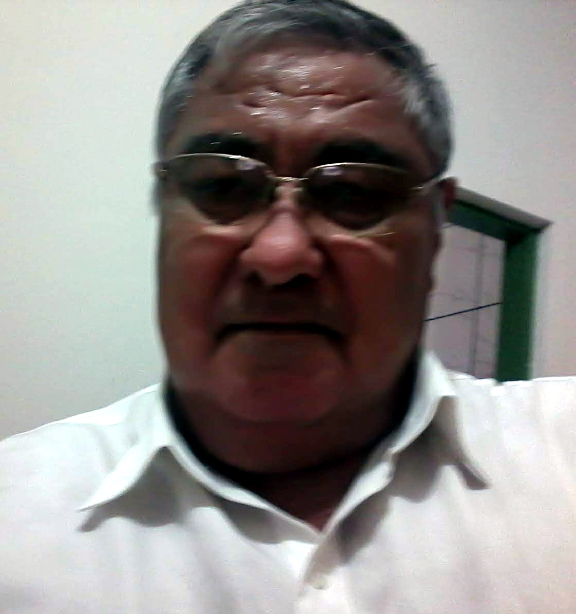 Clarindo Pereira de Melo