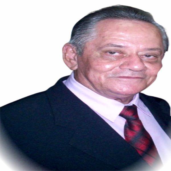 Carlito Alves Correia