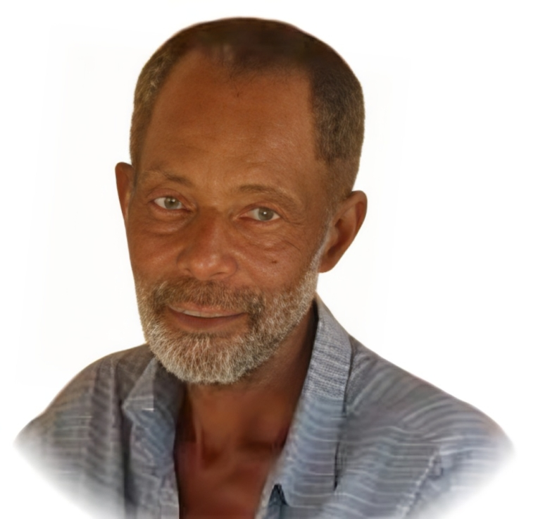 Ermelindo Rodrigues de Souza