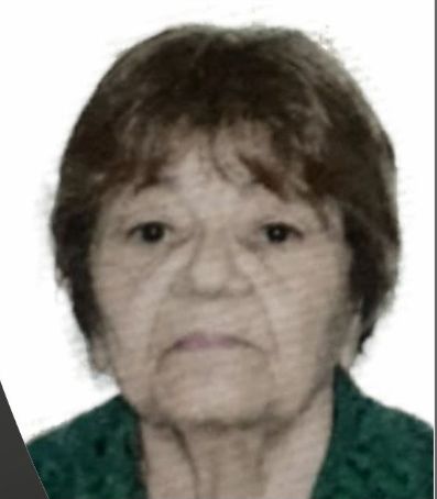 Franci Maciel Gonçalves