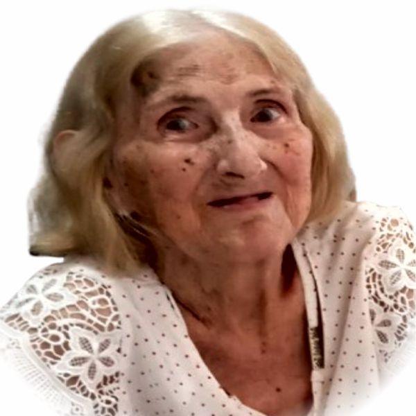 Anna de Mattos Torrezan