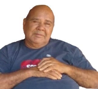 Djalma Quintino de Araujo