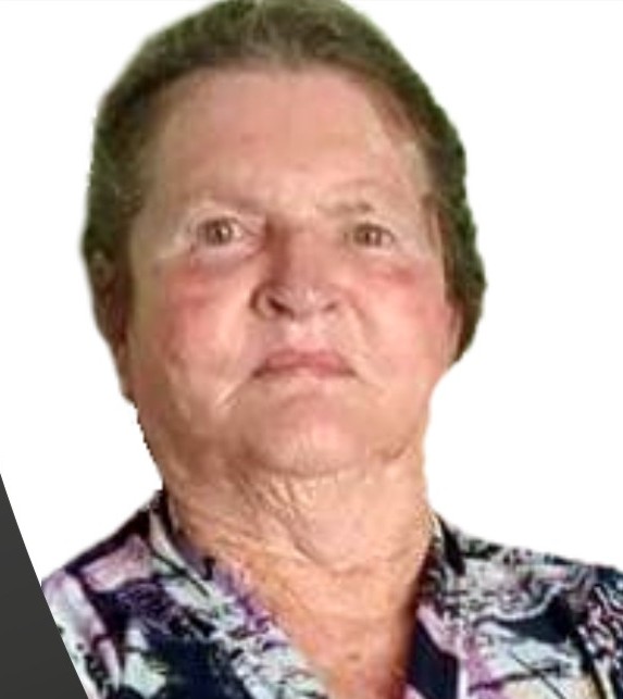 Joana Pinheiro de Azevedo Cazosla