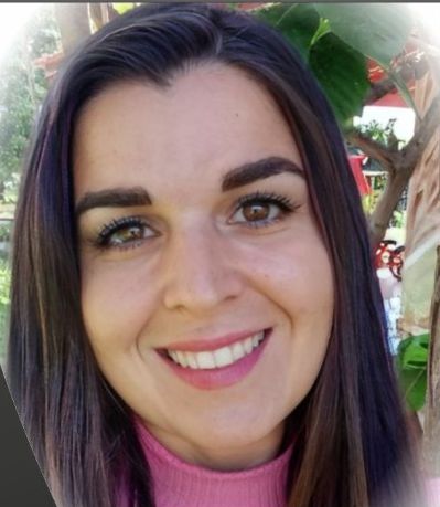 Michele Vicente Mazarin