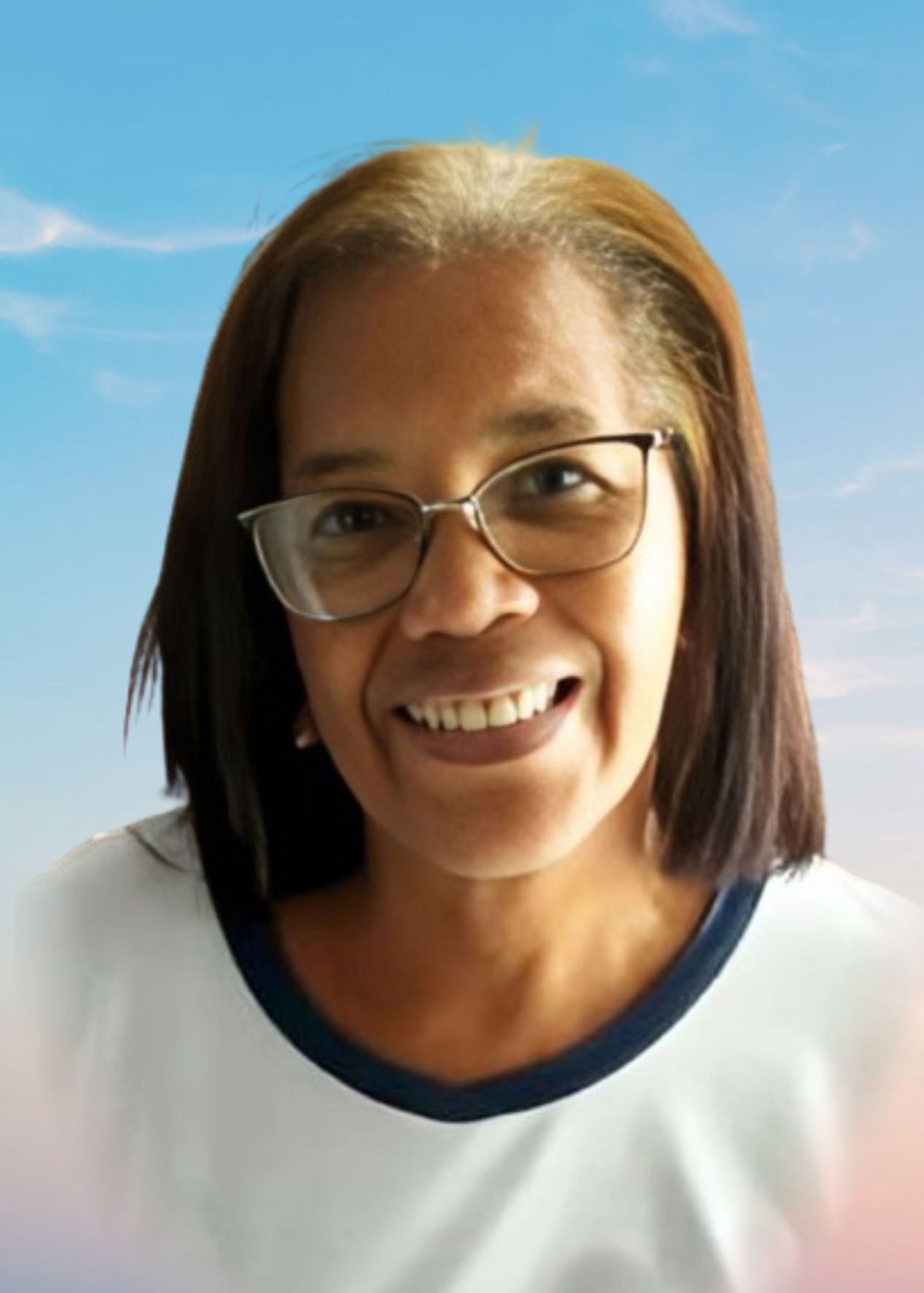 Marta Severina da Silva