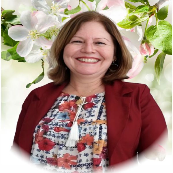 ARLENE GONÇALEZ TENÓRIO ETTO