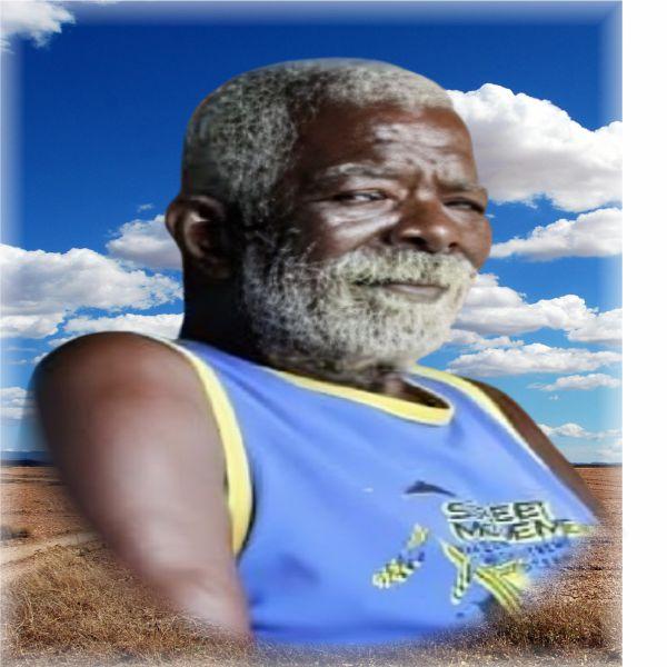 JOSE PEREIRA DOS SANTOS 