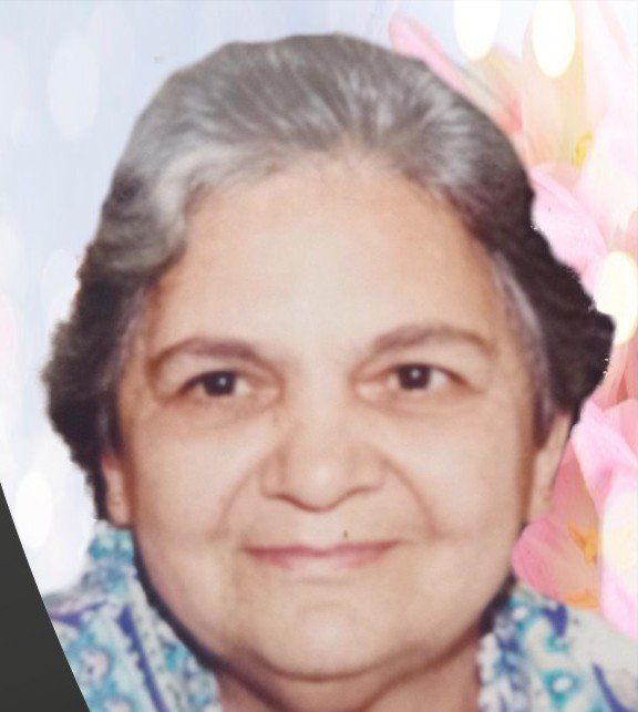 Iraci da Silva Sardelari