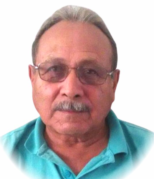 Francisco Xavier De Souza