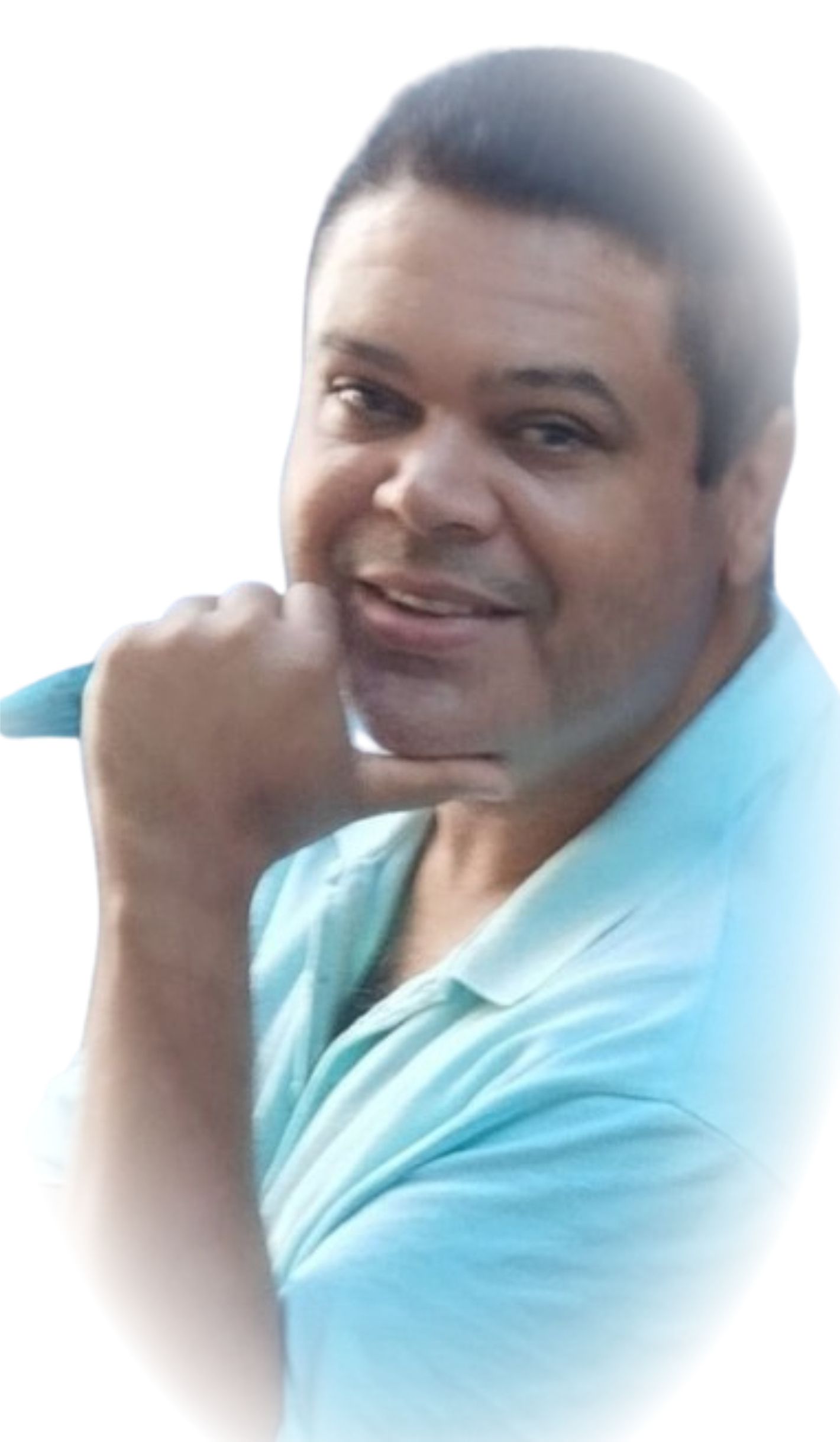 FABIO ALVES DA CRUZ
