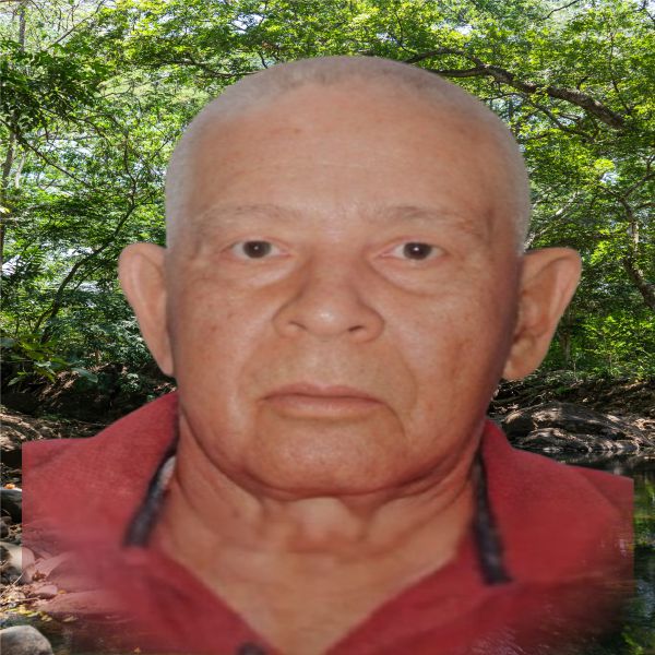 MARIO ANTONIO DA SILVA