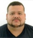 André Luciano de Lima