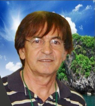 Gabriel dos Santos Leite