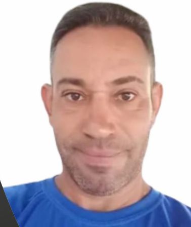 Marcio André Bressante