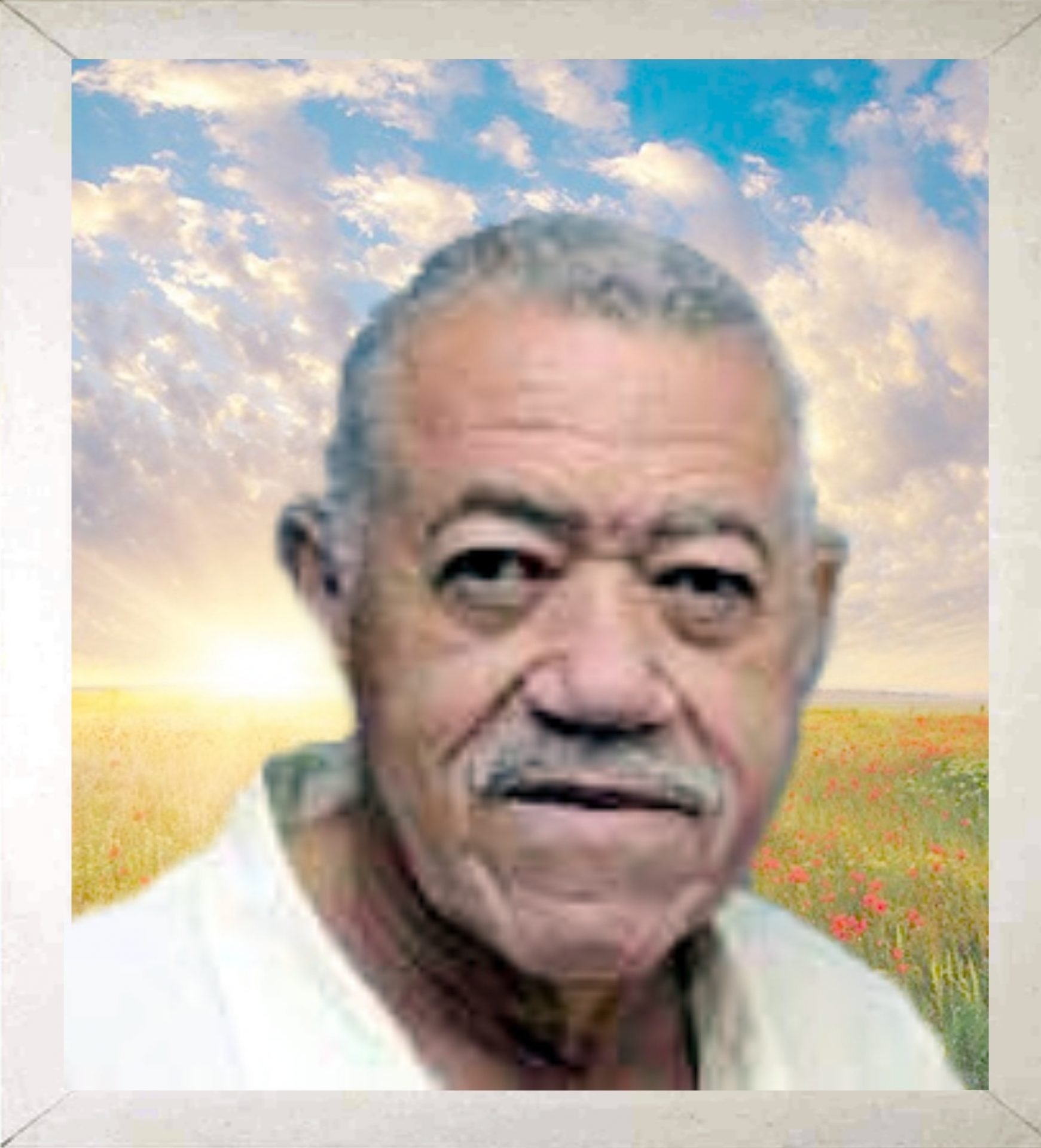 Nelson Balbino de Souza