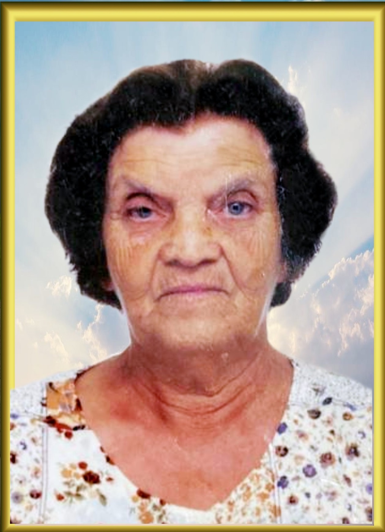 Inês Teixeira Sobreira