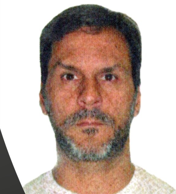 José Carlos de Souza