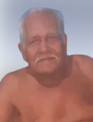 Sebastião Manoel de Brito