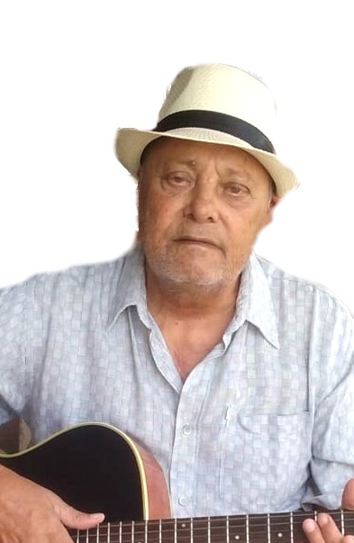 Helcio de Moraes Barros Filho