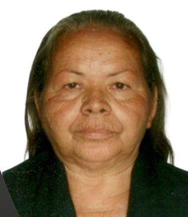 Edna Lemos de Andrade